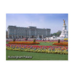london postcard 09 buckingham_palace