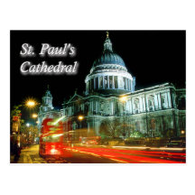 london_postcard_23