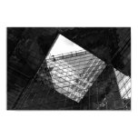 London Southbank Abstract posters