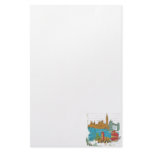 London Stationery Paper
