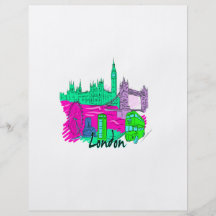 london teal city image.png flyer