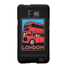 london westminster england art deco retro poster samsung galaxy cover