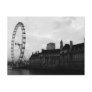 londoneye2009 post cards