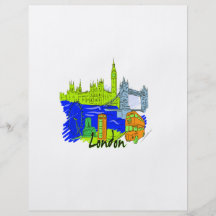 londongreen city image.png flyer