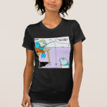 Londons Times Cartoon Tees