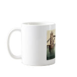 LondonTower Bridge 1890's Mugs