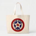 Lone Star State Bags