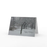Lone Tree cards