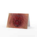 Lonely Heart - I Miss You. Greeting Cards