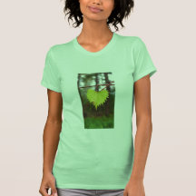 Lonely Heart Shirt