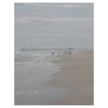 Lonely Custom Letterhead