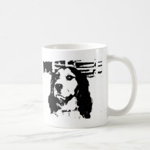 Lonely Mugs