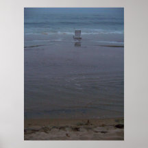 Lonely Posters