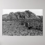 Lonesome Highway Poster