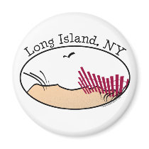 Long Island Magnets