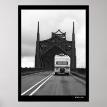 Long Journey Home Posters