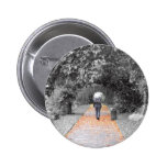 long road home pin
