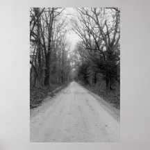 "Long Road Home" Posters