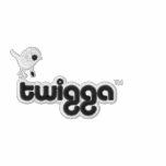 Long Sleeve Twigga Polo Shirt embroidered shirts