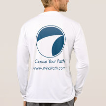 Long Sleve T T Shirts