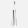 Longcat Tie