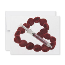 LongevityHealthcare091809