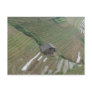 Longi Rice Terraces Post Cards
