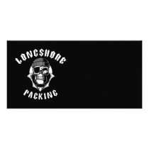 Longshore Packing