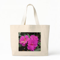 Longwood Gardens, PA Canvas Bag