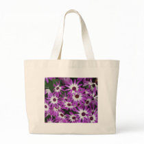 Longwood Gardens, PA Canvas Bags