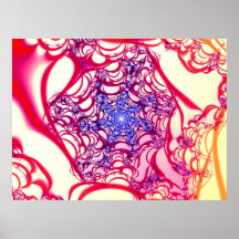 Loo Posters