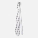 Look Mom No Roids ties