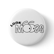 Look Moobs - Man Boobs