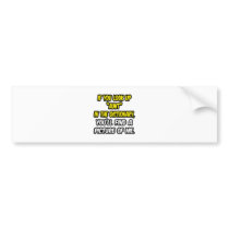Look Up Aunt In Dictionary...My Picture bumper stickers