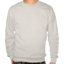 Look Up Canada Sky Watch Black Chemtrail Plane Sweatshirt