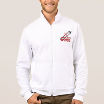 Look Up Canada Sky Watch Black Chemtrail Plane Shirts