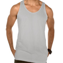 Look Up Canada Sky Watch Black Chemtrail Plane T Shirts