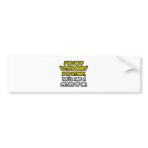 Look Up Electrical Engineer In Dictionary...Me bumper stickers