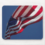 Look Up With Pride Mouse Pad