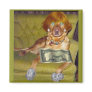 LOOK WHAT I DO FOR MONEY MAGNET