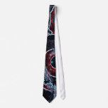 Looking Blue Neckwear