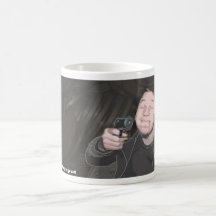 looking for extra cash coffee mug
