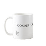 Looking for Gold Nuggets? Coffee Mugs