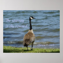 Looking forward. print