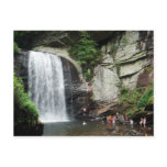 Looking Glass Falls postcards