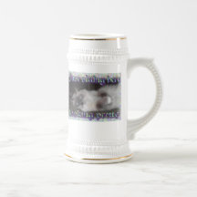 Looking pretty! mugs