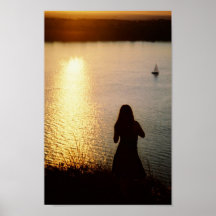 lookingforward reflectingback print