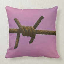 lookingsharp pillows