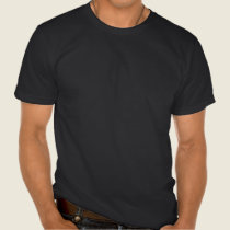 Looks, Feels, Acts 50 Birthday Tee t-shirts