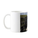 Loop Head cliffs mugs